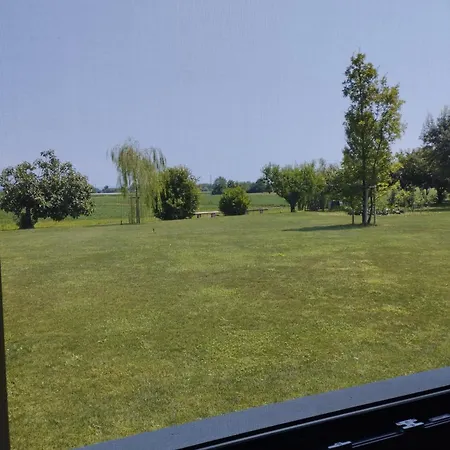Penzion Ta Jevada Villa Vicentina