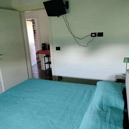Penzion Ta Jevada